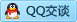 QQ在线咨询1169989661